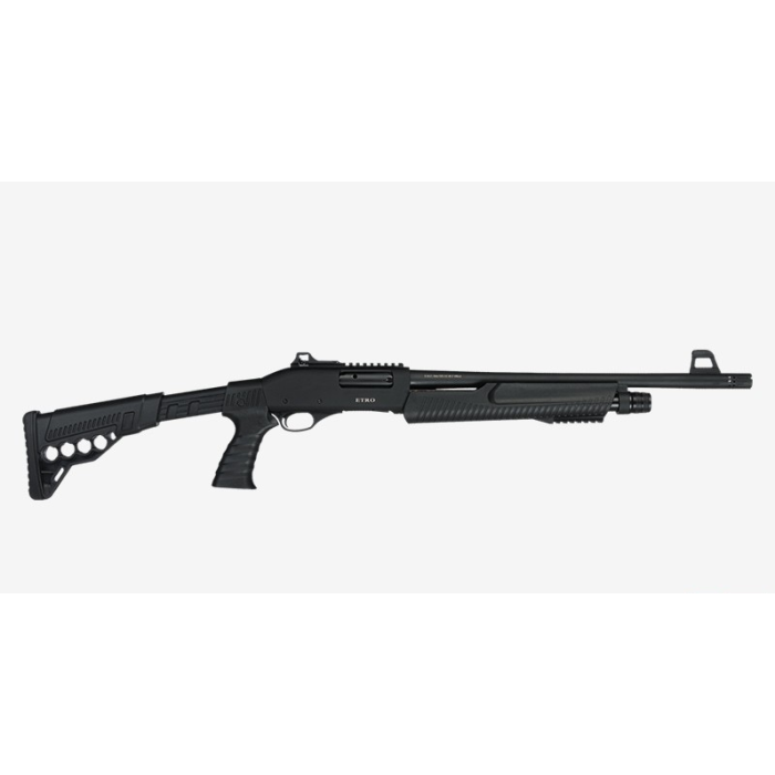 Strzelba ATA  ETRO ET-11